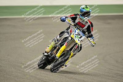 media/Nov-22-2025-2WTD (Sat) [[7eb050eb5f]]/A Group/Session 1 (Bowl Exit)/